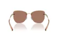 Michael Kors Beijing Ochelari de Soare MK 1158D 101403