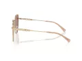 Michael Kors Beijing Ochelari de Soare MK 1158D 101403