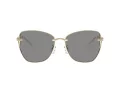 Michael Kors Beijing Ochelari de Soare MK 1158D 10143F