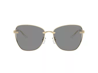 Michael Kors Beijing Ochelari de Soare MK 1158D 10143F