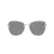 Michael Kors Beijing Ochelari de Soare MK 1158D 10143F