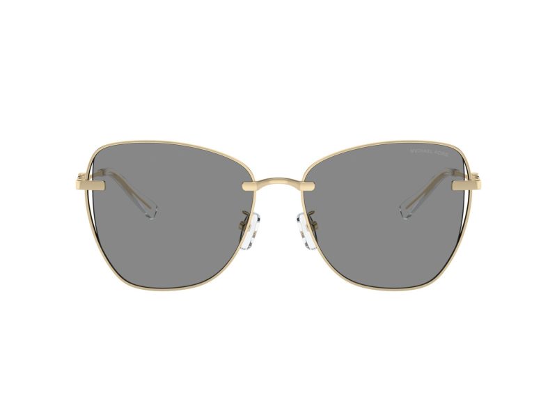 Michael Kors Beijing Ochelari de Soare MK 1158D 10143F