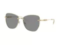 Michael Kors Beijing Ochelari de Soare MK 1158D 10143F