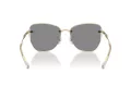Michael Kors Beijing Ochelari de Soare MK 1158D 10143F