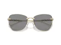 Michael Kors Beijing Ochelari de Soare MK 1158D 10143F