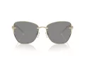 Michael Kors Beijing Ochelari de Soare MK 1158D 10143F