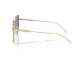 Michael Kors Beijing Ochelari de Soare MK 1158D 10143F