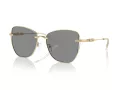 Michael Kors Beijing Ochelari de Soare MK 1158D 10143F