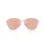 Michael Kors Biarritz Ochelari de Soare MK 1160 11086X 59