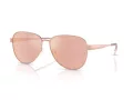 Michael Kors Biarritz Ochelari de Soare MK 1160 11086X 59