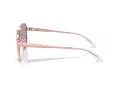 Michael Kors Biarritz Ochelari de Soare MK 1160 11086X 59