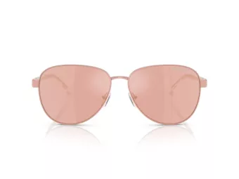 Michael Kors Biarritz Ochelari de Soare MK 1160 11086X 61