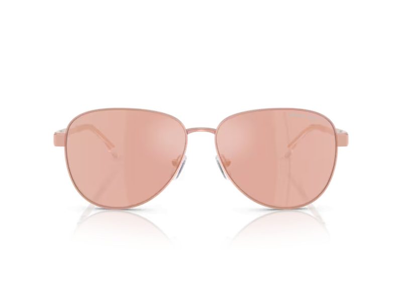 Michael Kors Biarritz Ochelari de Soare MK 1160 11086X