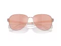 Michael Kors Biarritz Ochelari de Soare MK 1160 11086X 61