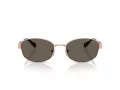 Michael Kors Monte Carlo Ochelari de Soare MK 1161 1108/3 56