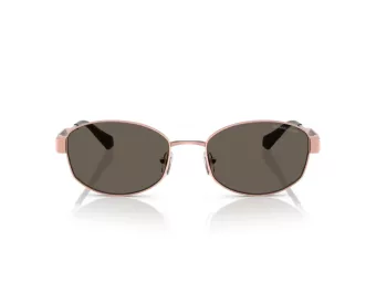 Michael Kors Monte Carlo Ochelari de Soare MK 1161 1108/3 56