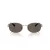 Michael Kors Monte Carlo Ochelari de Soare MK 1161 1108/3 56