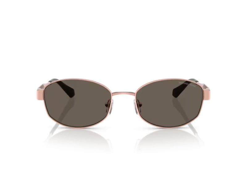 Michael Kors Monte Carlo Ochelari de Soare MK 1161 1108/3