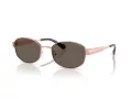 Michael Kors Monte Carlo Ochelari de Soare MK 1161 1108/3 56