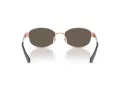 Michael Kors Monte Carlo Ochelari de Soare MK 1161 1108/3 56