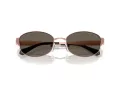 Michael Kors Monte Carlo Ochelari de Soare MK 1161 1108/3 56