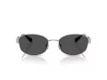 Michael Kors Monte Carlo Ochelari de Soare MK 1161 189387 56