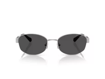 Michael Kors Monte Carlo Ochelari de Soare MK 1161 189387 56