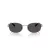 Michael Kors Monte Carlo Ochelari de Soare MK 1161 189387 56