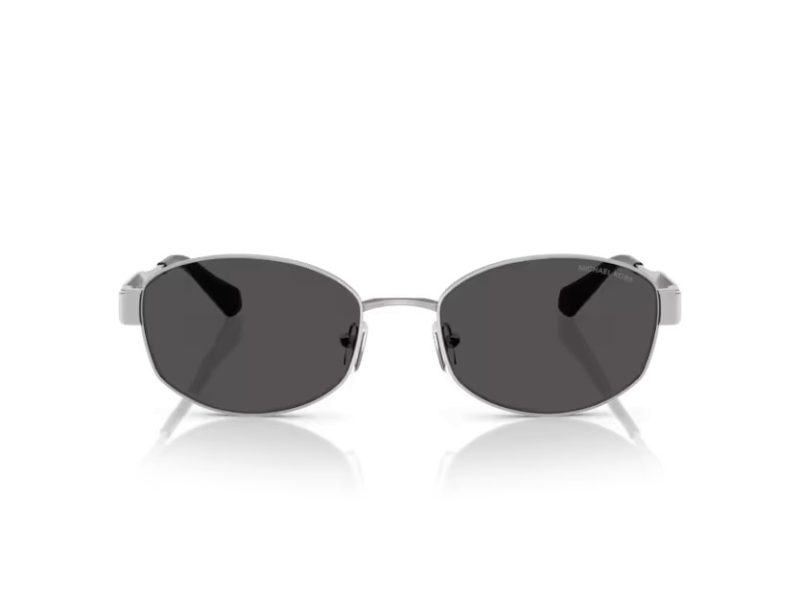 Michael Kors Monte Carlo Ochelari de Soare MK 1161 189387