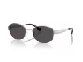 Michael Kors Monte Carlo Ochelari de Soare MK 1161 189387 56