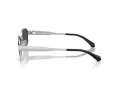 Michael Kors Monte Carlo Ochelari de Soare MK 1161 189387 56