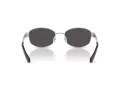 Michael Kors Monte Carlo Ochelari de Soare MK 1161 189387 56