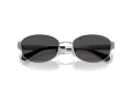 Michael Kors Monte Carlo Ochelari de Soare MK 1161 189387 56