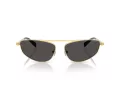 Michael Kors Buenos Aires Ochelari de Soare MK 1164 189687 60