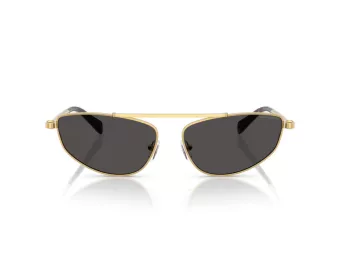   Michael Kors Buenos Aires Ochelari de Soare MK 1164 189687 60