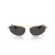 Michael Kors Buenos Aires Ochelari de Soare MK 1164 189687 60