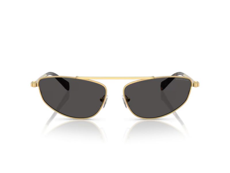 Michael Kors Buenos Aires Ochelari de Soare MK 1164 189687