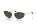 Michael Kors Buenos Aires Ochelari de Soare MK 1164 189687 60