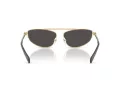 Michael Kors Buenos Aires Ochelari de Soare MK 1164 189687 60