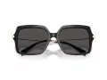 Michael Kors Buenos Aires Ochelari de Soare MK 1164 189687 60