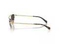 Michael Kors Buenos Aires Ochelari de Soare MK 1164 189687 60