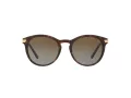 Michael Kors Adrianna Iii Ochelari de Soare MK 2023 3106T5 53