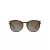 Michael Kors Adrianna Iii Ochelari de Soare MK 2023 3106T5 53