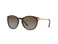 Michael Kors Adrianna Iii Ochelari de Soare MK 2023 3106T5 53