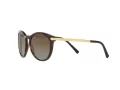 Michael Kors Adrianna Iii Ochelari de Soare MK 2023 3106T5 53