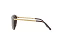 Michael Kors Adrianna Iii Ochelari de Soare MK 2023 3106T5 53