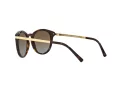 Michael Kors Adrianna Iii Ochelari de Soare MK 2023 3106T5 53
