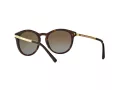 Michael Kors Adrianna Iii Ochelari de Soare MK 2023 3106T5 53