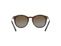 Michael Kors Adrianna Iii Ochelari de Soare MK 2023 3106T5 53