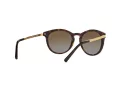 Michael Kors Adrianna Iii Ochelari de Soare MK 2023 3106T5 53